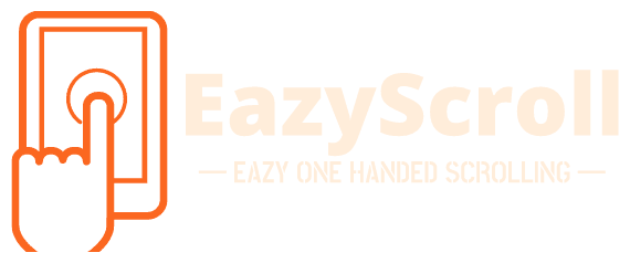 EazyScroll