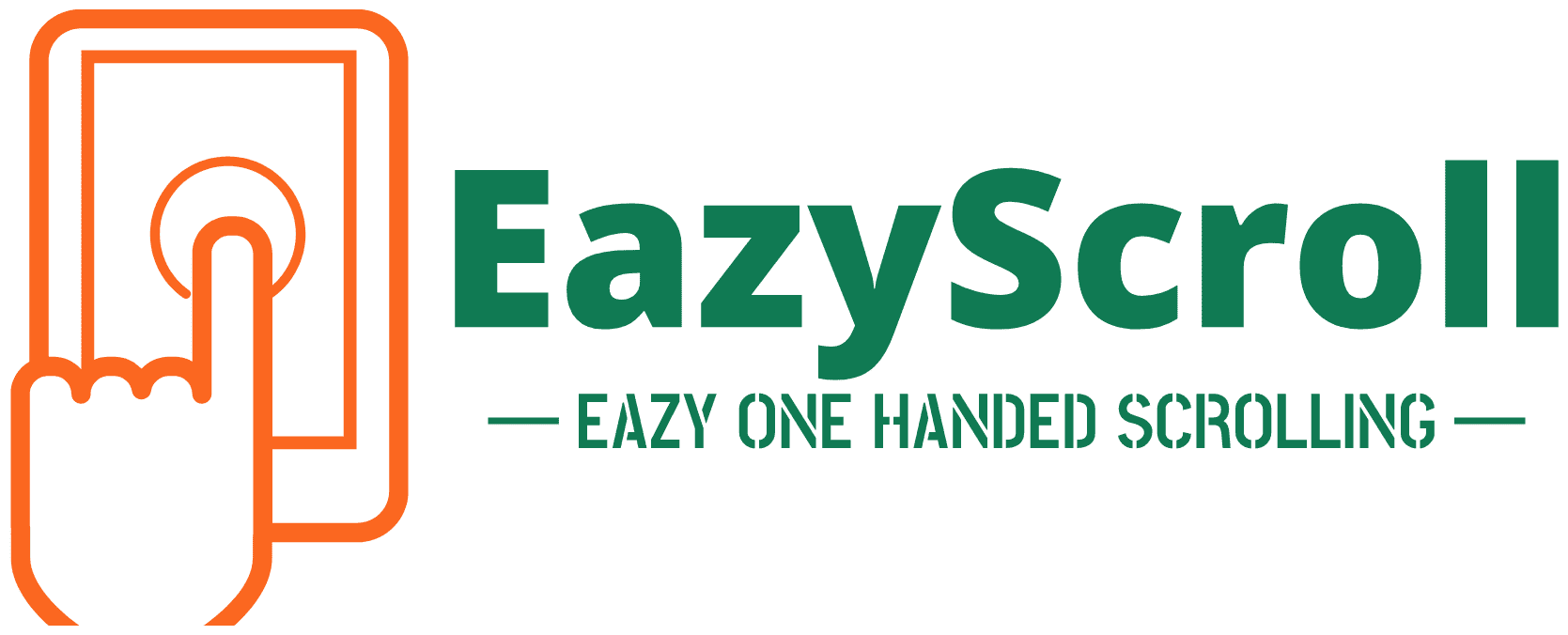 EazyScroll